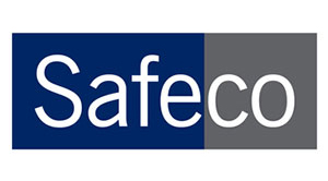 Safeco Logo