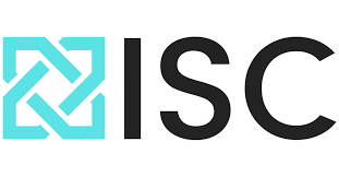 SIS Logo